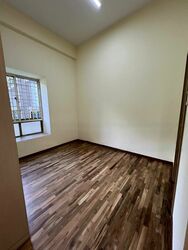 The Maylea (D5), Condominium #455339741